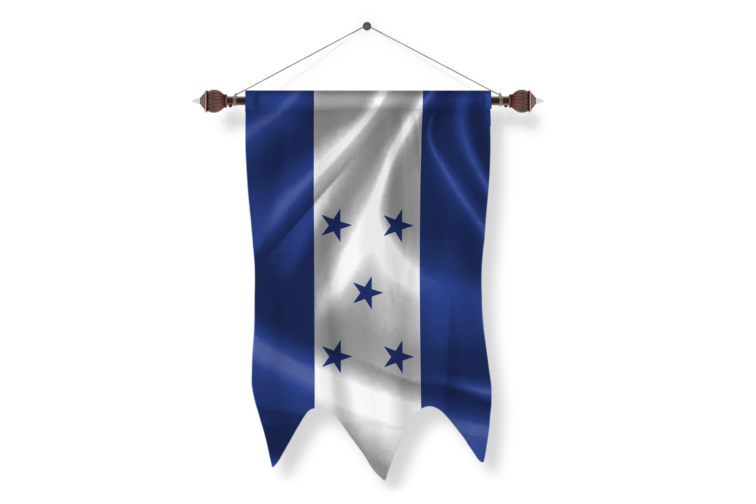 honduras-Flag-Pennant.webp